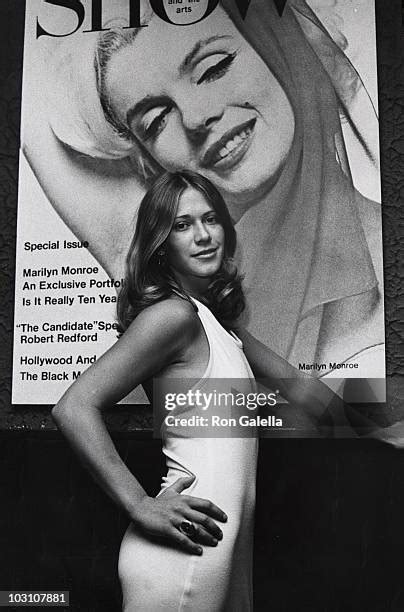 marilyn chambers hot|145 Marilyn Chambers Photos & High Res Pictures